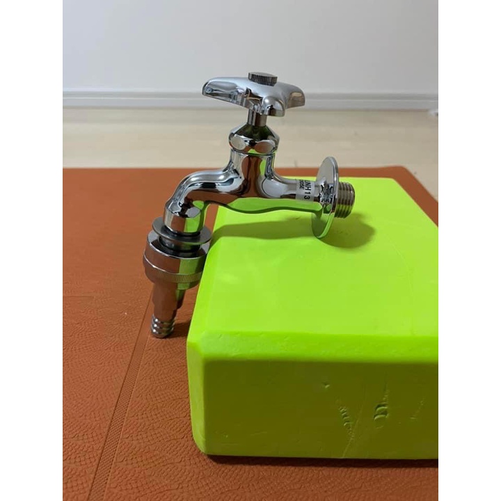 Vòi nước tưới vườn TOTO T28AUNH13