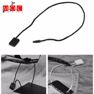 Dây xỏ mác - 1000 sợi