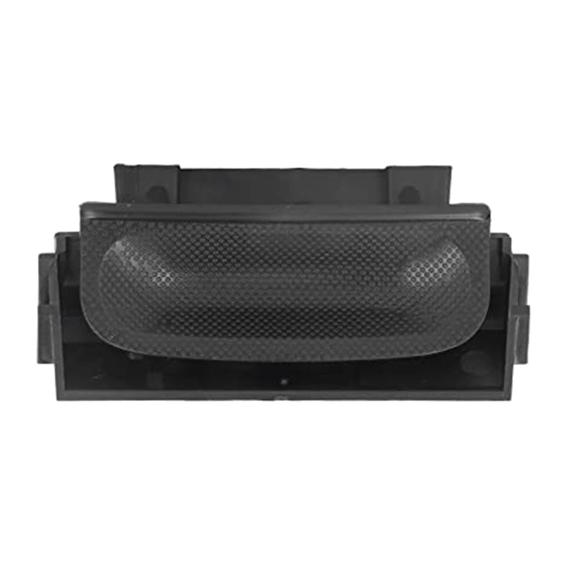 Tay Nắm Mở Cốp Sau Xe Hơi 8726V7 Chuyên Dụng