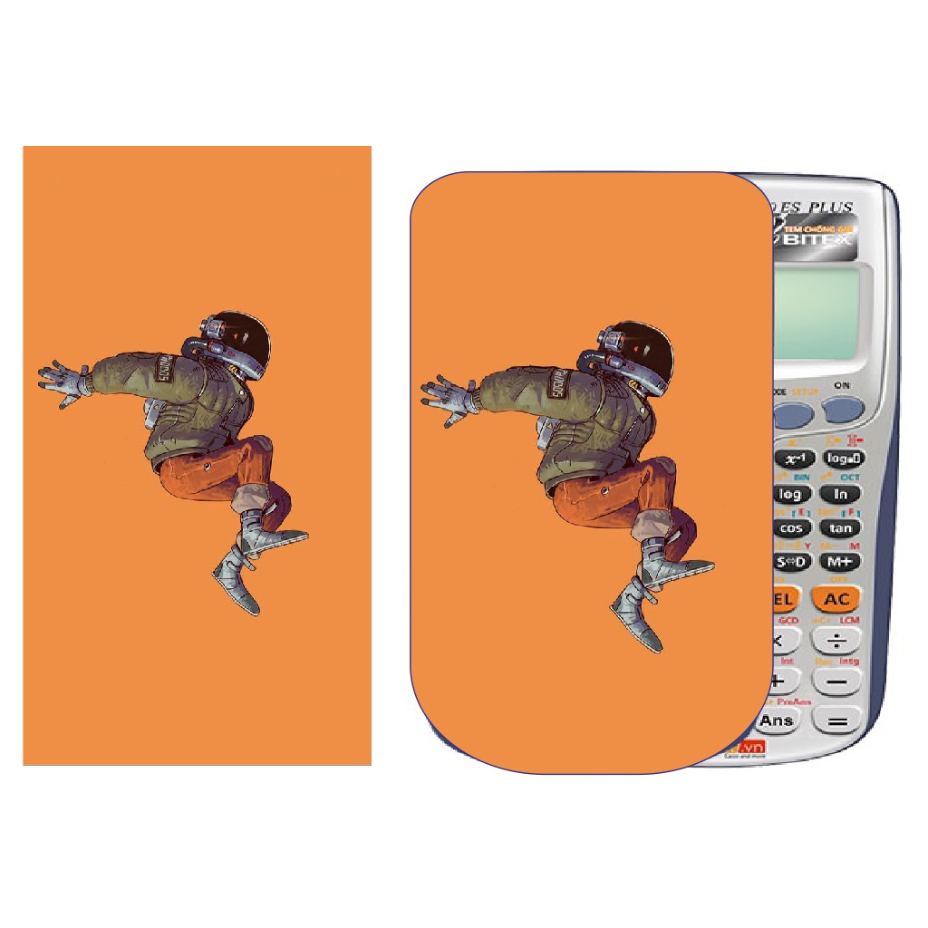 DECAL DÁN MÁY TÍNH LT1