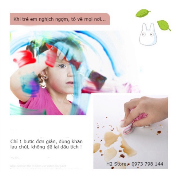 [NHIỀU LỰA CHỌN] XƯỞNG TỦ NHỰA LẮP GHÉP 6 Ô KHÍ CẦU GẤP QUẦN ÁO ĐA NĂNG THÔNG MINH sâu 37cm