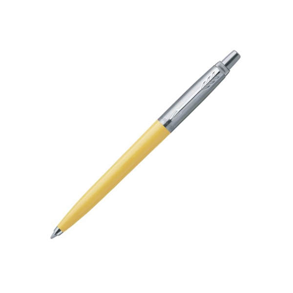 Bút Bi Cao Cấp Parker Jotter ORIG Đ-Yellow TB6-2076057 - PARKER