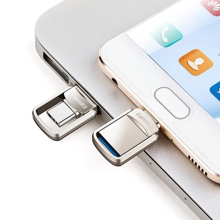 Usb 3.0 32gb Cho Điện Thoại Android
