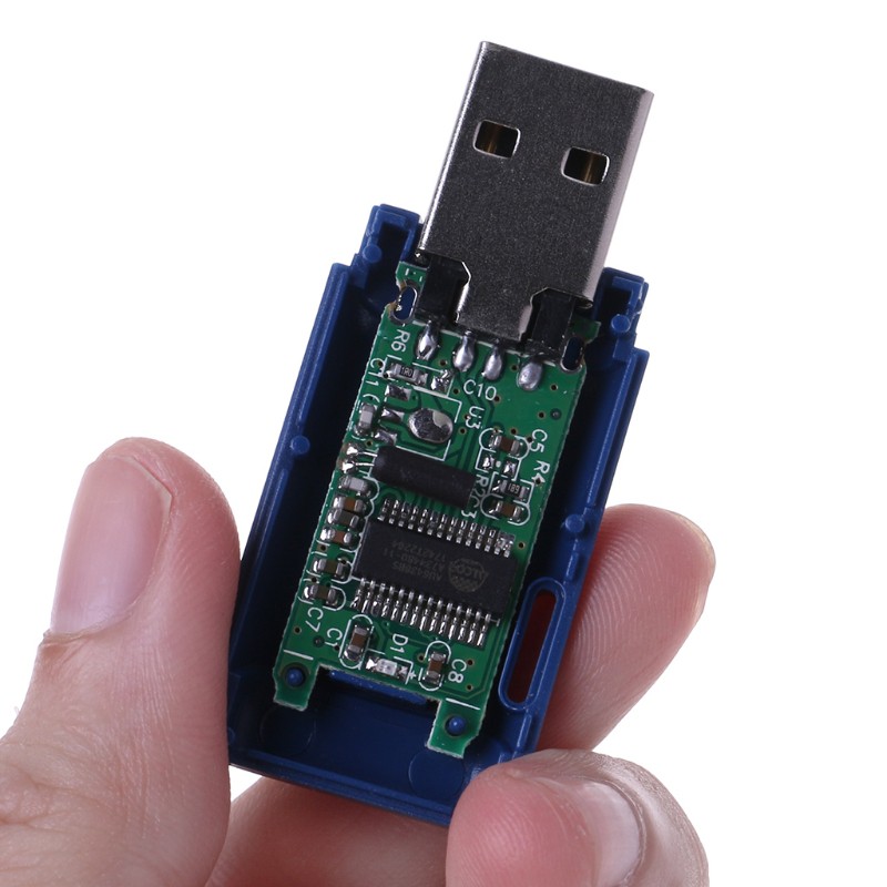 Bảng Mạch Pcb Usb 2.0 Emmc Emcp 162 186 | BigBuy360 - bigbuy360.vn