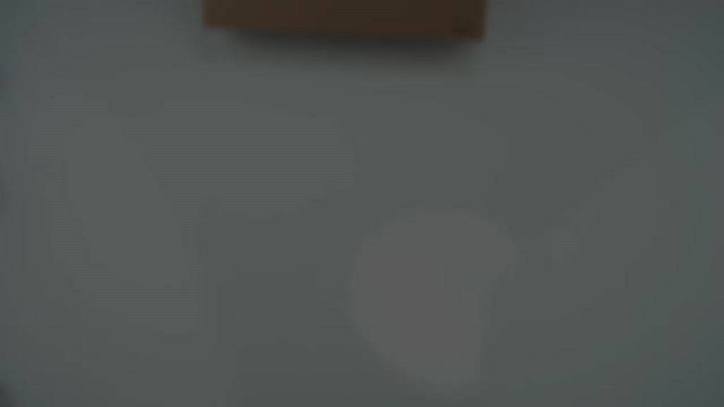 Laptop Dell Latitude 3420 (42LT342002)/ Intel Core i5-1135G7 / Ram 8GB/ HDD 1TB | BigBuy360 - bigbuy360.vn