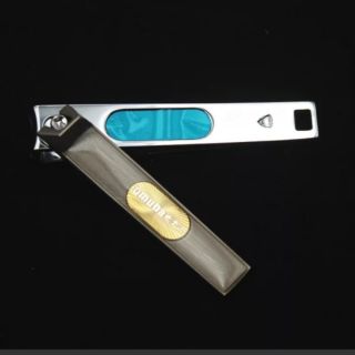 OMUDA Bấm móng tay kim loại cao cấp OMUDA 3001-2