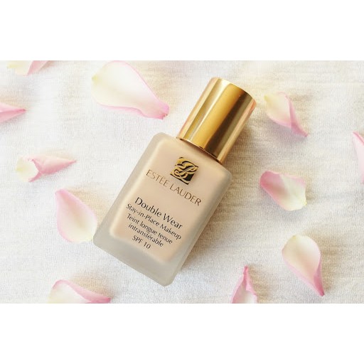 Kem nền Estee Lauder Double Wear 7ml | BigBuy360 - bigbuy360.vn