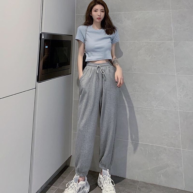 SET THỂ THAO CÁ TÍNH