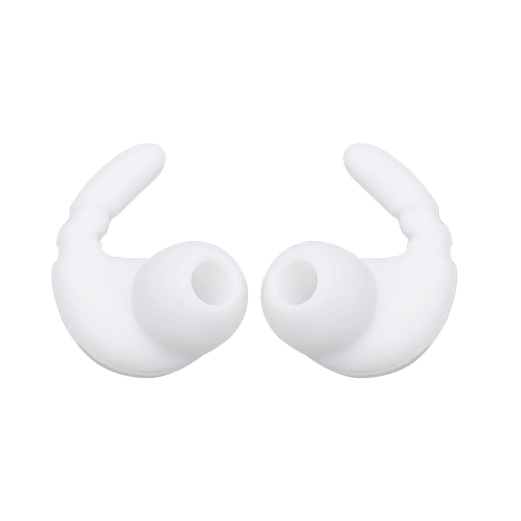 Set 2 Đầu Bọc Tai Nghe Bằng Silicon Dành Cho Tai Nghe Jbl | BigBuy360 - bigbuy360.vn