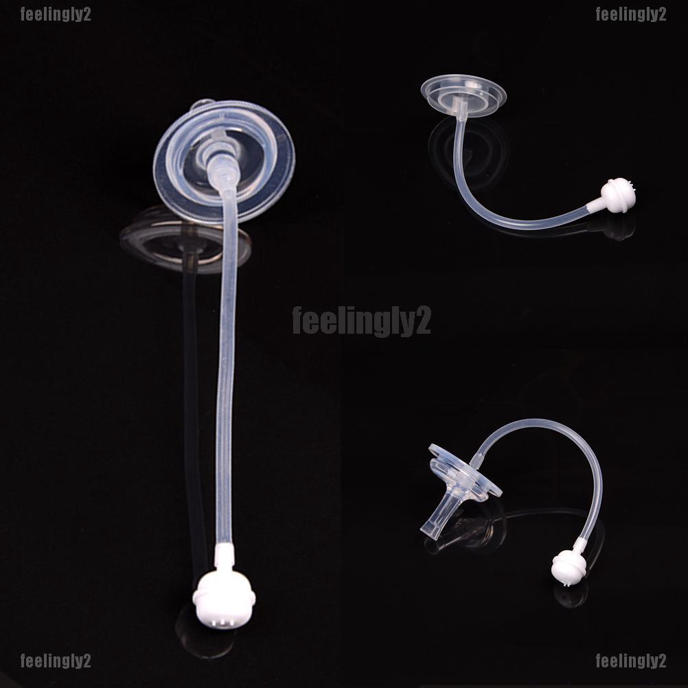 Bình Uống Nước Cầm Tay Cho Bé Sơ Sinh