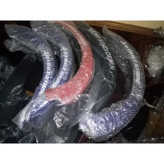 Dè 67 chắn bùn cho exciter150 và winner