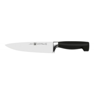 Dao Zwilling Four Star 31071