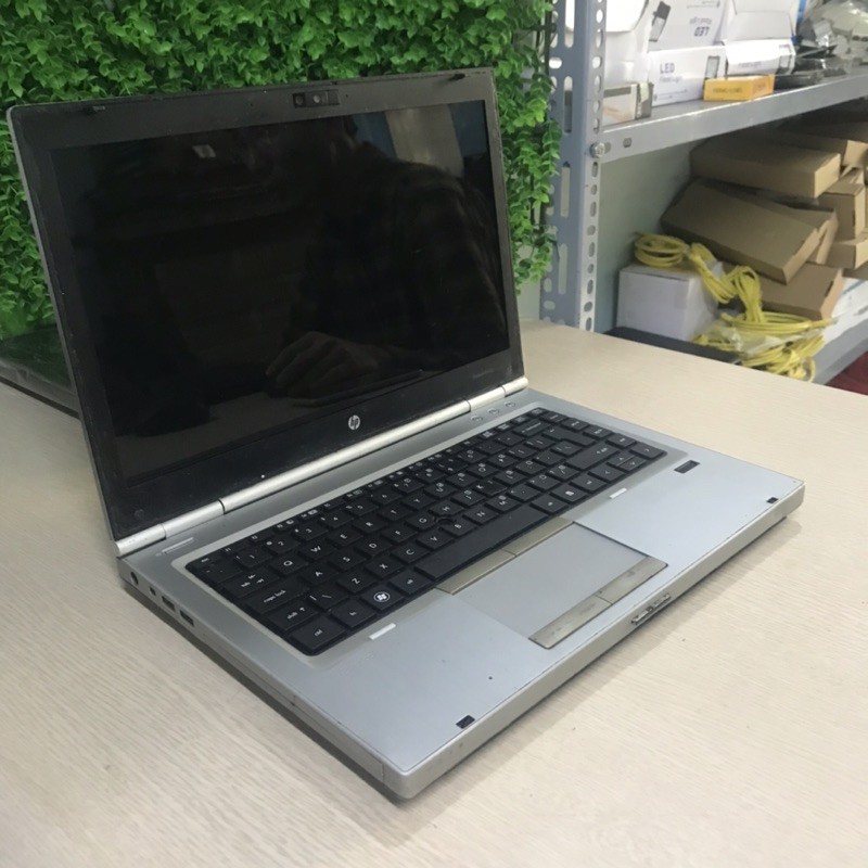 Laptop văn phòng hp core i5 8460p | WebRaoVat - webraovat.net.vn