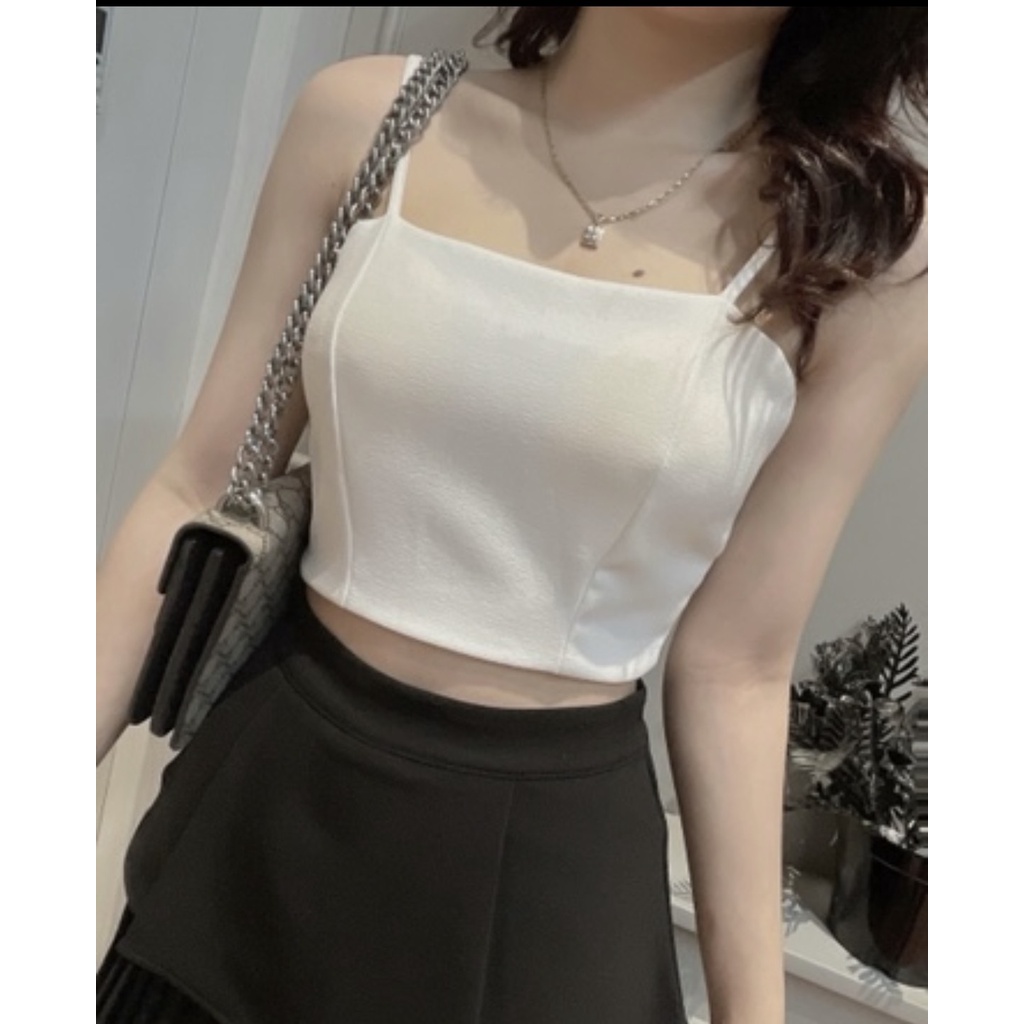 Ria Top + PYDSTORE + Full Size