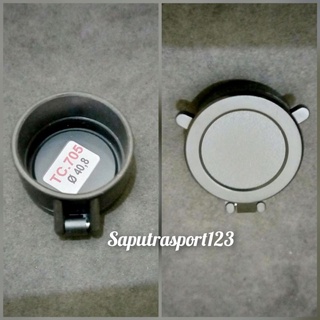 Nắp đậy kính thiên văn 40.8mm đến 57 mm 66 mm
