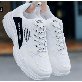 sale 12/12 [Chính Hãng] Giày Adidas thời trang nam xám . 2020 new . 2020 ️🥇 . NEW : : * ' ; ₜ .