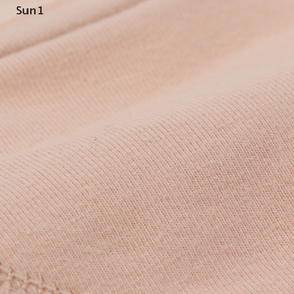 Cặp Miếng Lót Thấm Hút Mồ Hôi Cho Vùng Da Dưới Cánh Tay