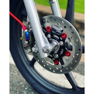 Cục Canh Bánh Trước Vario