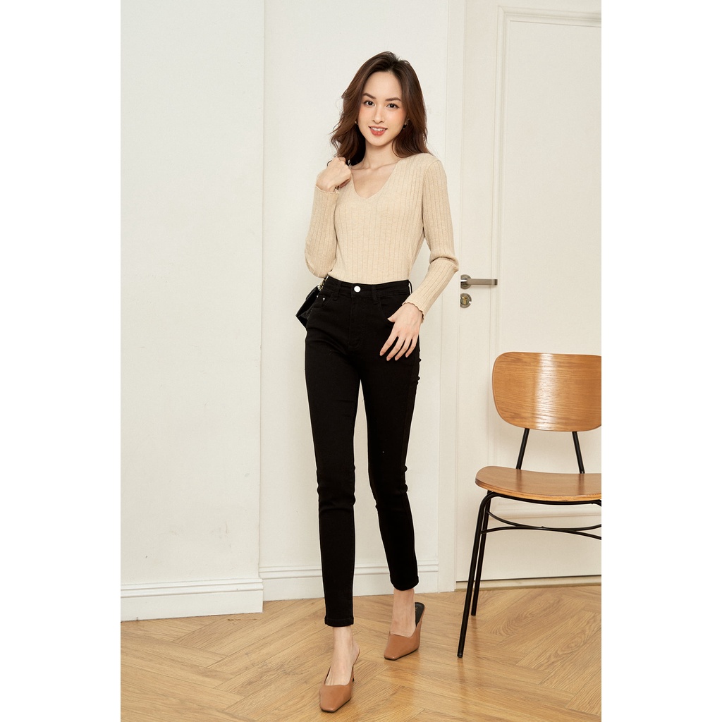 Quần Jeans 5913 TIIN STORE G21073