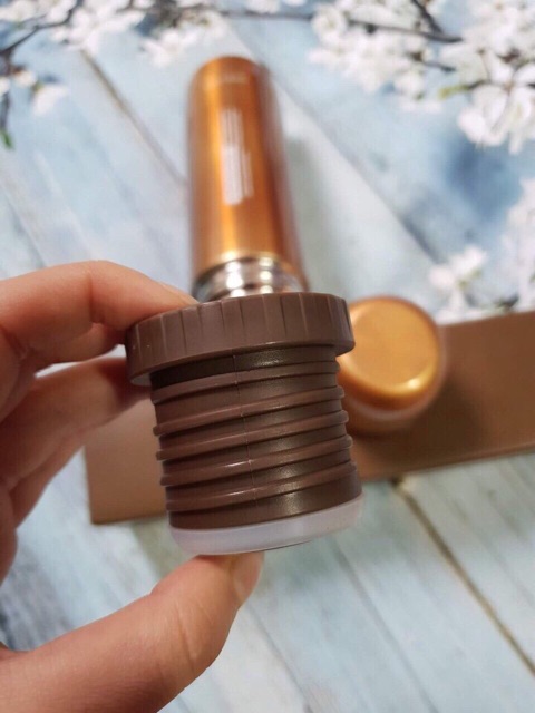 Bình giữ nhiệt Hot&Cool Lock&Lock