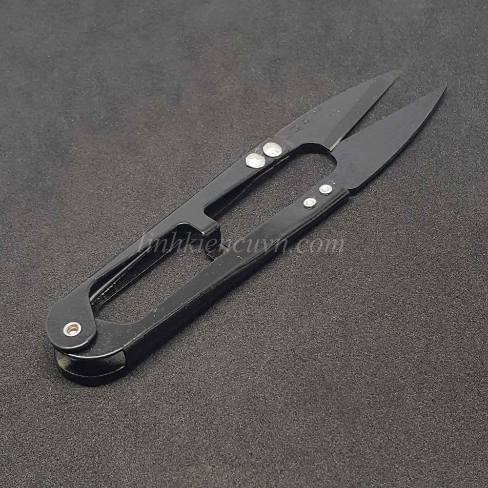 DAO BẤM (KÉO BẤM) LDH