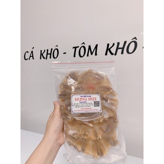 Khô cá đuối