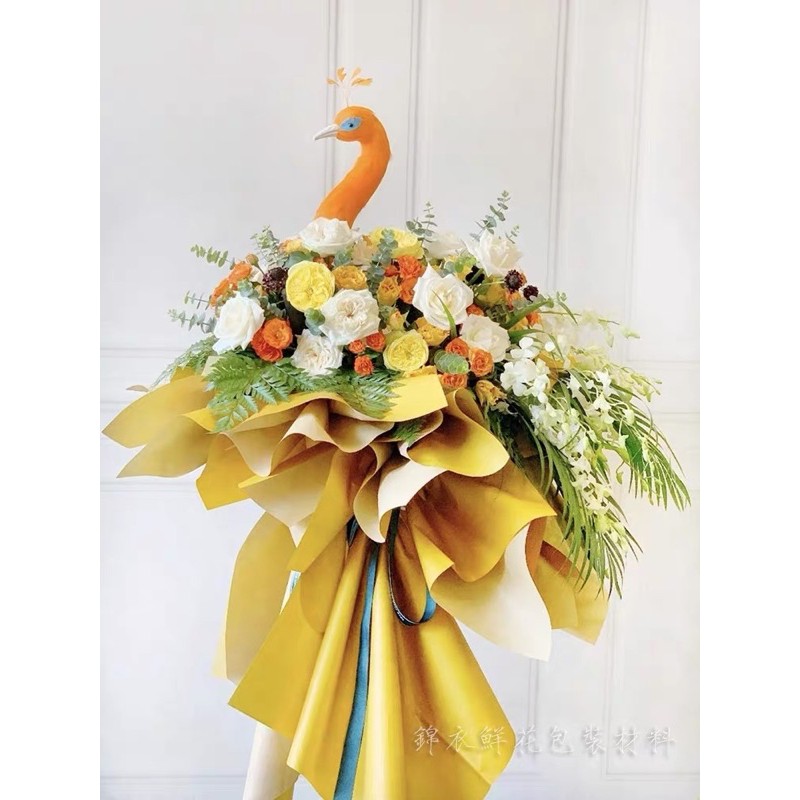 Đầu công xốp