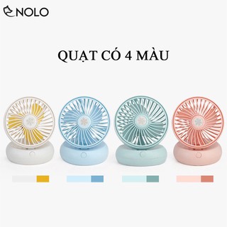 QUẠT CẦM TAY SQ2151