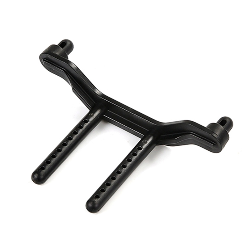 Giá Đỡ Nhựa Cho Xe Điều Khiển Từ Xa 1/8 HPI Savage XL FLUX Torland
