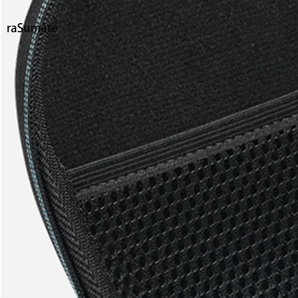 Hộp Đựng Bảo Vệ Tai Nghe Bluetooth Chống Trầy Xước