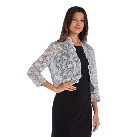 Áo khoác nhẹ trung niên RM/Richard vnxk dư xịn- 3 màu