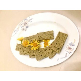 Giò nấm chay 1 kg