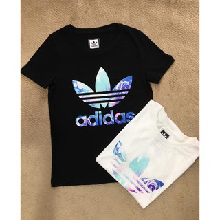 Áo thun ADIDAS