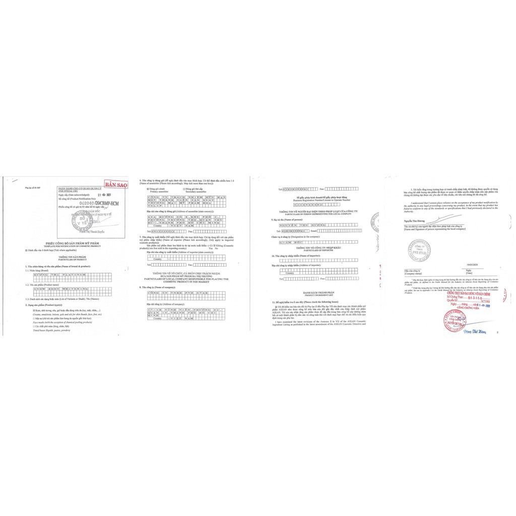 [FREESHIP, HOÀN XU] KEM DƯỠNG BODY TRẮNG TUYẾT [Dưỡng trắng, cải thiện độ xỉn màu][ẩm mượt, căng mịn] HƯƠNG THỊ 120g | BigBuy360 - bigbuy360.vn