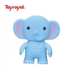 Chút chít Toyroyal Voi xanh