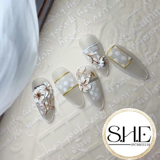 (HÀNG CHÍNH HÃNG) Gel Vẽ Nổi Siêu Đặc GUGAURI