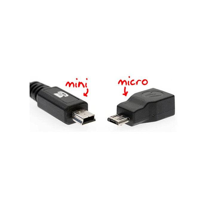 dây sạc micro usb có 3 màu sắc 1m dành cho thiết bị hoặc smartphone