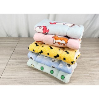 Thảm nằm cho chó mèo