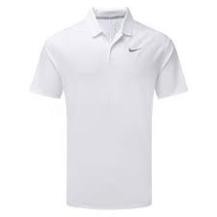 Áo Polo Nam Nike Dri-FIT Victory 891857 ❕ ˇ