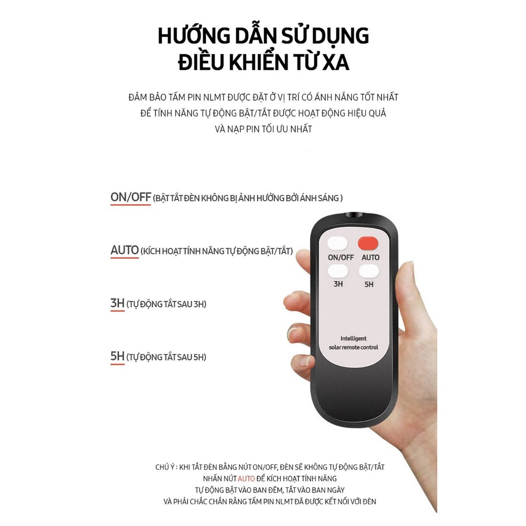 ĐÈN PHA LED NGOÀI TRỜI CHÍNH HÃNG JINDIAN JD-8860L