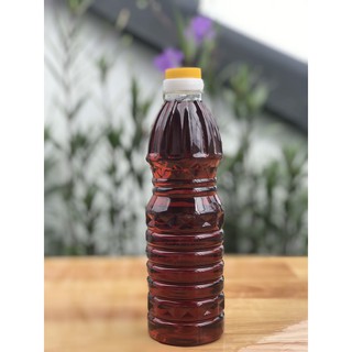 nước mắm nhĩ Phan Thiết 1986