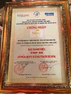 GIẢM CÂN SBODY SLIM