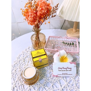 KEM FACE COLLAGEN X3 [ team cào điện tử ]