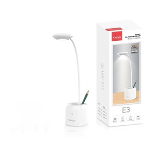 ĐÈN LED ĐỌC SÁCH CHỐNG CẬN YOOBAO E3