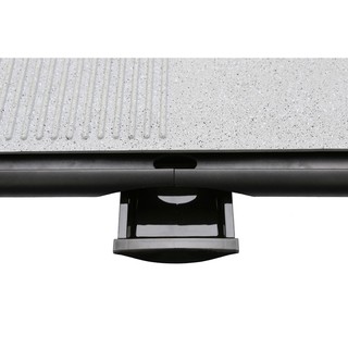 Bếp nướng điện Delites BN03 2000W