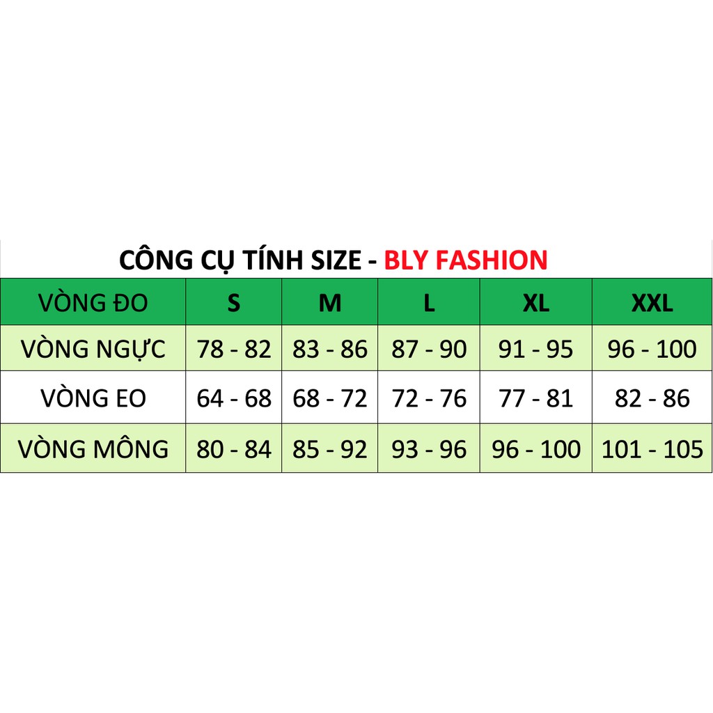 Áo khoác vest nữ blazer dáng ngắn kiểu Hàn Quốc 2 lớp chất liệu tuyết mưa mầu ...