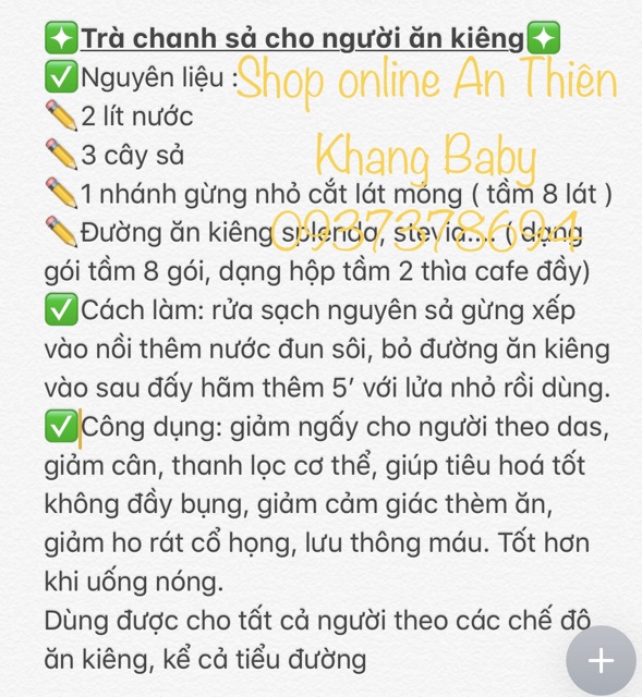 Set đường ăn kiêng Pure Stevia và coffee mate gói