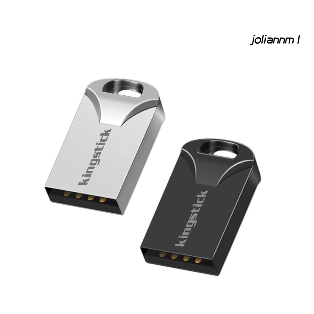 Usb 3.0 Jm Kingstick 2 / 4 / 8 / 16 / 32 / 64gb Cho Pc Laptop | BigBuy360 - bigbuy360.vn