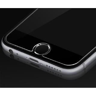 Miếng Dán Cường Lực IPhone 11/ IPhone 11 Pro/ IPhone 11 Pro Max Có Hộp