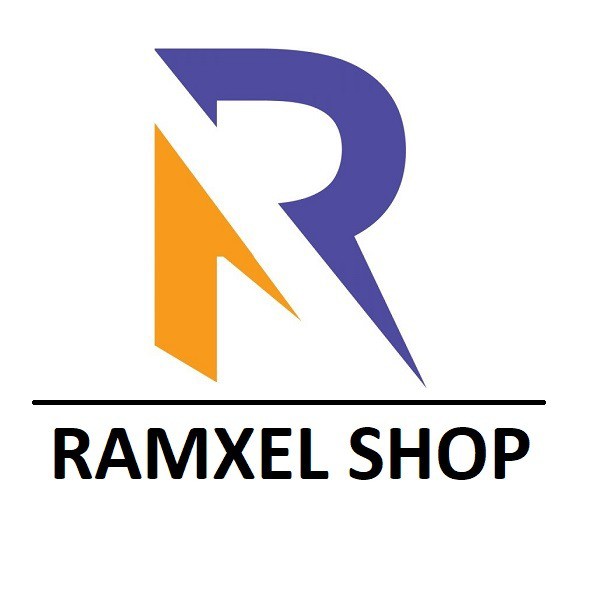 ramxelshopnb.vn